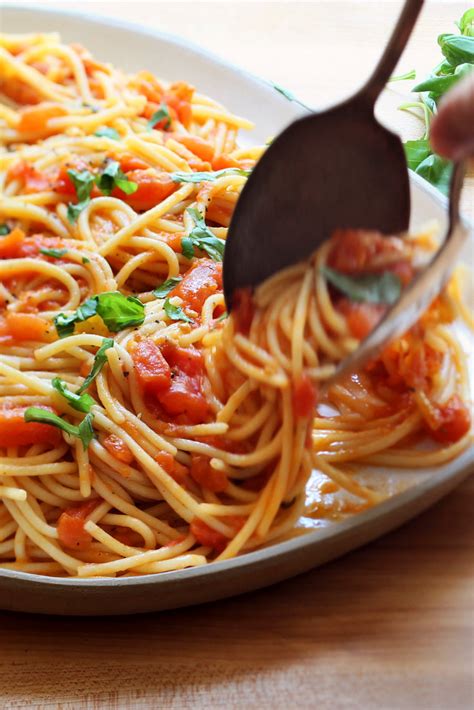 Find the latest crossword clues from New York Times Crosswords, LA Times Crosswords and many more. ... Tomato-and-basil pasta sauce 4% 5 PESTO: Green pasta sauce 4% 7 TABASCO: Hot sauce brand 3% 9 SPAGHETTI: Type of pasta 3% 7 PASSATA: Sauce of sieved tomatoes 3% 4 ZITI: Tubular pasta 3% 3 EAR: Shape of orecchiette pasta 3% ...